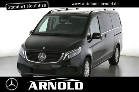 Used MERCEDES-BENZ EQV Electric 2023 Ad 