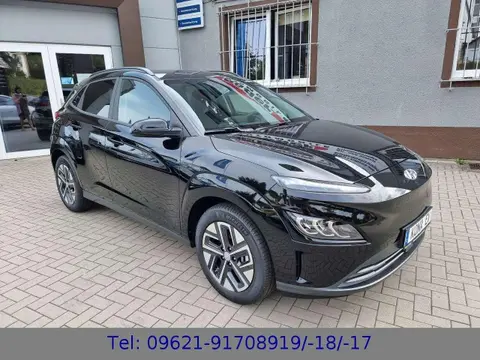 Used HYUNDAI KONA Electric 2023 Ad 