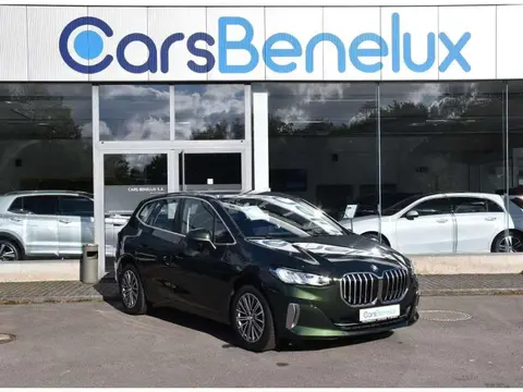 Used BMW SERIE 2 Petrol 2022 Ad 