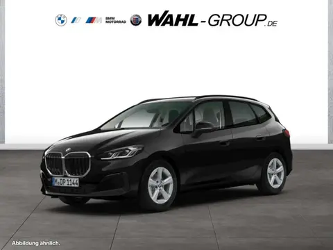 Annonce BMW SERIE 2 Diesel 2024 d'occasion 