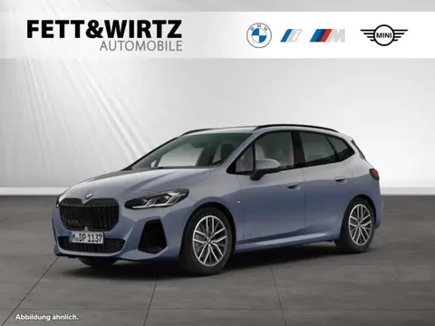 Annonce BMW SERIE 2 Diesel 2023 d'occasion 