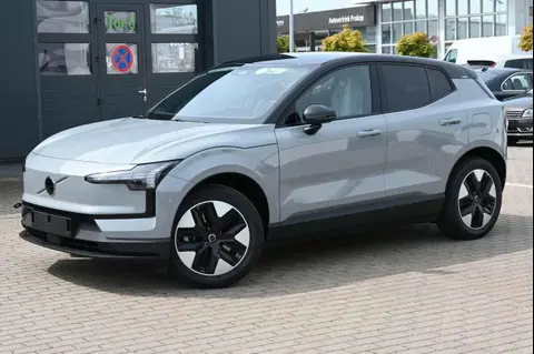 Annonce VOLVO EX30 Électrique 2024 d'occasion 