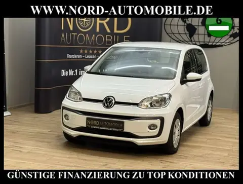 Used VOLKSWAGEN UP! Petrol 2022 Ad 