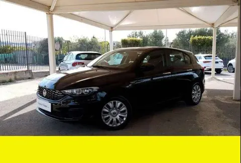 Annonce FIAT TIPO Diesel 2019 d'occasion 