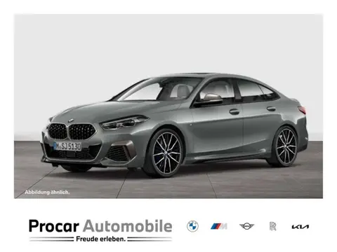 Annonce BMW SERIE 2 Essence 2024 d'occasion 