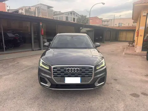 Used AUDI Q2 Diesel 2018 Ad 