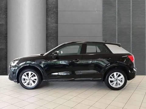 Used AUDI Q2 Diesel 2023 Ad 