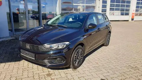 Annonce FIAT TIPO Diesel 2024 d'occasion 