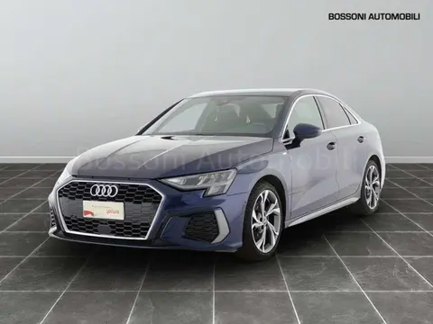 Used AUDI A3 Diesel 2023 Ad 