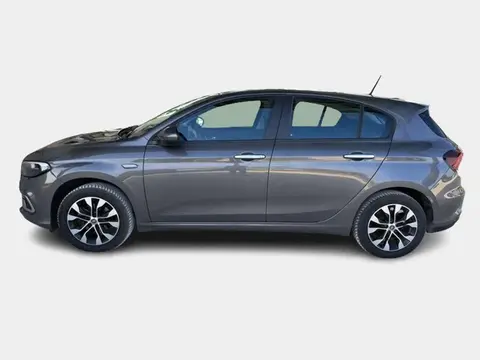 Used FIAT TIPO Petrol 2022 Ad 