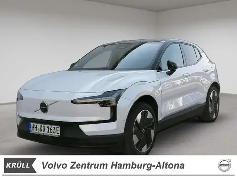 Annonce VOLVO EX30 Électrique 2024 d'occasion 