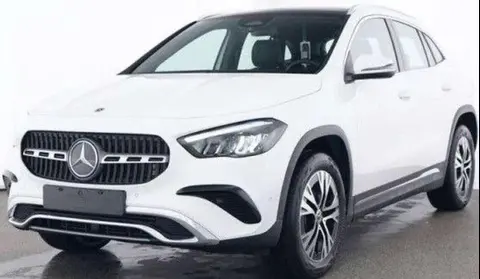 Used MERCEDES-BENZ CLASSE GLA Petrol 2023 Ad 