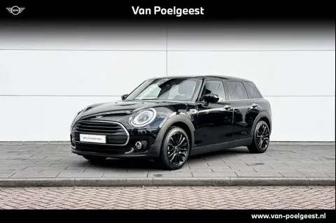 Used MINI COOPER Petrol 2024 Ad 