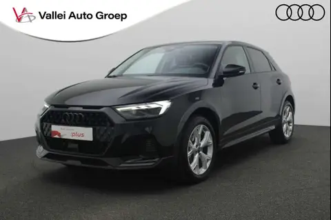 Annonce AUDI A1 Essence 2023 d'occasion 