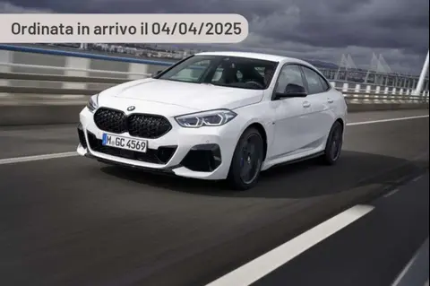 Annonce BMW SERIE 2 Essence 2024 d'occasion 