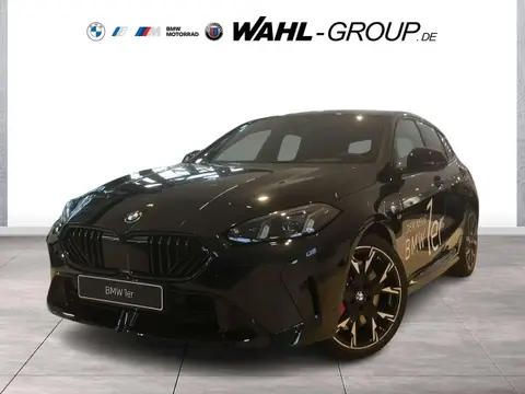 Annonce BMW SERIE 1 Essence 2024 d'occasion 