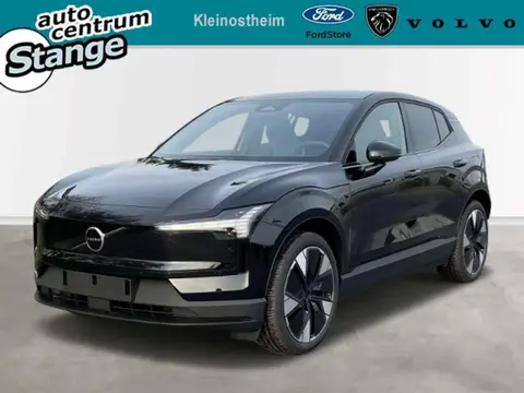 Annonce VOLVO EX30 Électrique 2024 d'occasion 