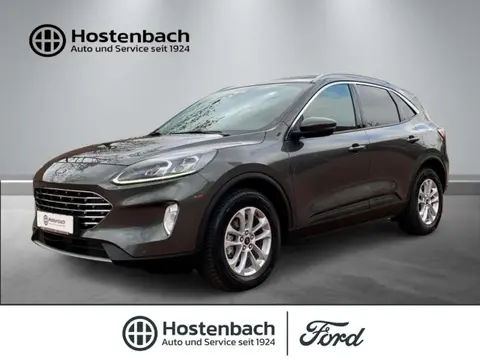 Annonce FORD KUGA Diesel 2023 d'occasion 