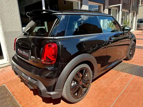 Used MINI COOPER Petrol 2023 Ad 