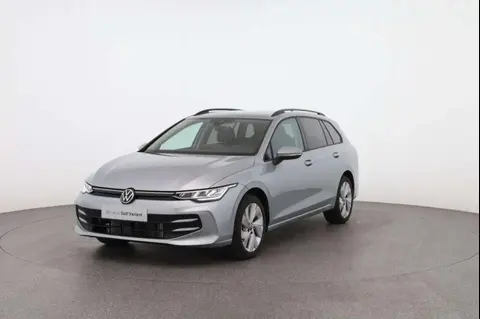 Annonce VOLKSWAGEN GOLF Essence 2024 d'occasion 