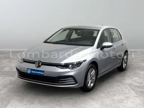 Annonce VOLKSWAGEN GOLF Diesel 2023 d'occasion 