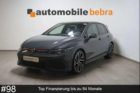 Used VOLKSWAGEN GOLF Petrol 2022 Ad 