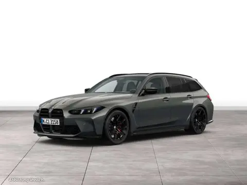 Annonce BMW M3 Essence 2024 d'occasion 