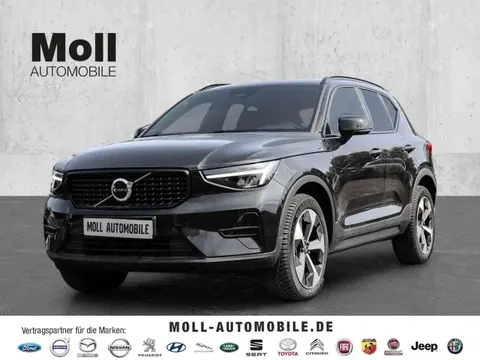 Annonce VOLVO XC40 Essence 2023 d'occasion 