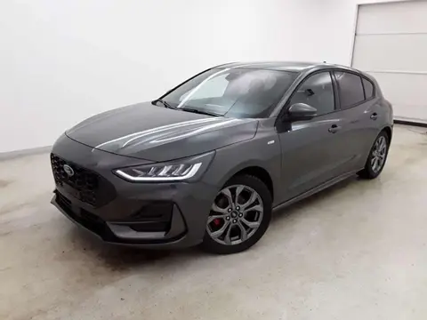 Used FORD FOCUS Diesel 2023 Ad 