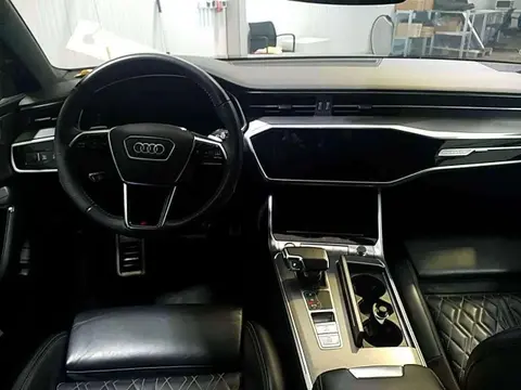 Used AUDI A7 Diesel 2019 Ad 