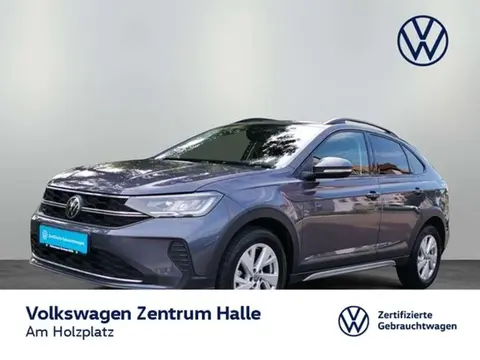 Annonce VOLKSWAGEN TAIGO Essence 2023 d'occasion 