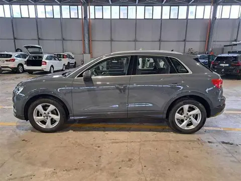 Used AUDI Q3 Diesel 2020 Ad 