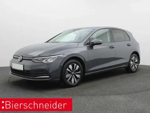 Annonce VOLKSWAGEN GOLF Essence 2024 d'occasion 