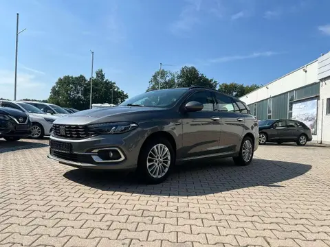 Used FIAT TIPO Diesel 2022 Ad 