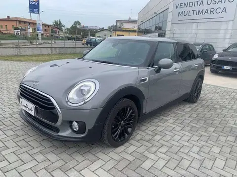 Annonce MINI COOPER Diesel 2019 d'occasion 