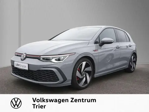 Used VOLKSWAGEN GOLF Petrol 2020 Ad 