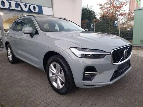 Annonce VOLVO XC60 Essence 2023 d'occasion 