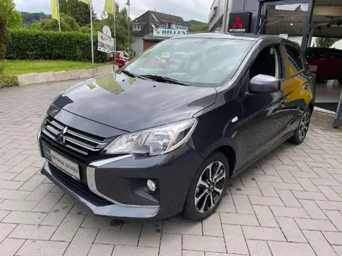 Used MITSUBISHI SPACE STAR Petrol 2023 Ad 