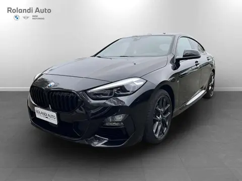 Annonce BMW SERIE 2 Diesel 2021 d'occasion 