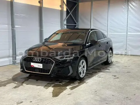 Used AUDI A3 Diesel 2023 Ad 