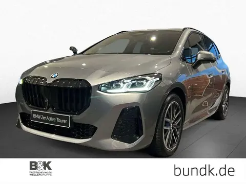 Annonce BMW SERIE 2 Essence 2024 d'occasion 