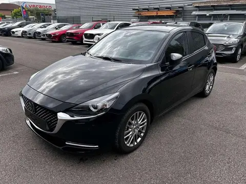 Used MAZDA 2 Petrol 2023 Ad 