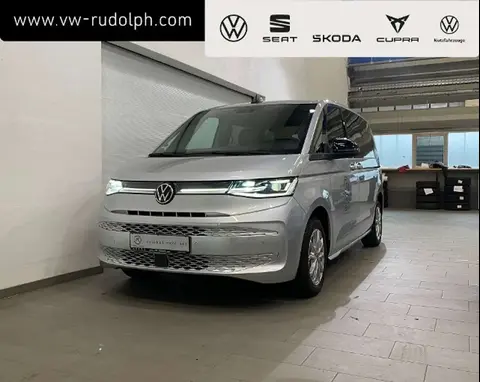 Used VOLKSWAGEN T7 Hybrid 2023 Ad 