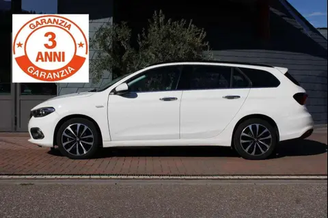 Used FIAT TIPO Diesel 2018 Ad 