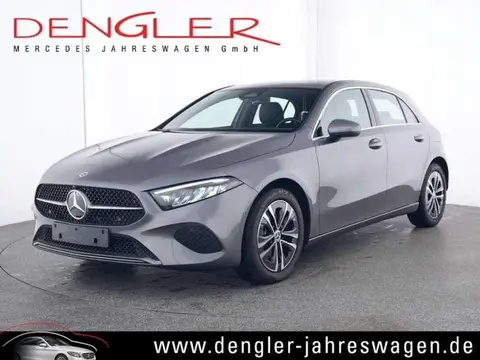 Used MERCEDES-BENZ CLASSE A Petrol 2023 Ad 