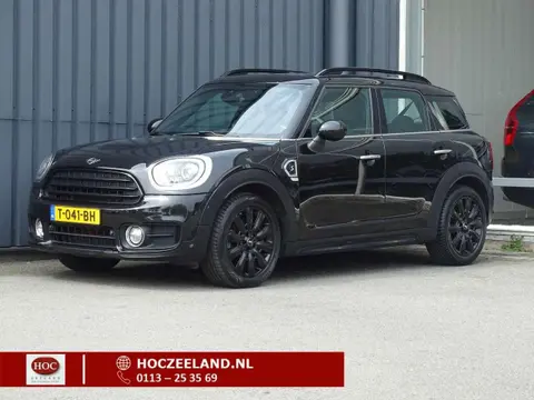 Used MINI COOPER Petrol 2020 Ad 