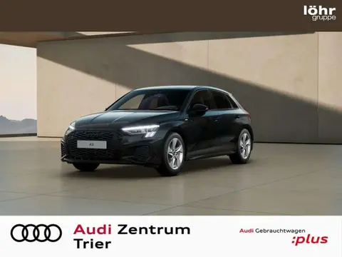 Used AUDI A3 Diesel 2024 Ad 