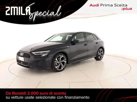 Used AUDI A3 Diesel 2022 Ad 