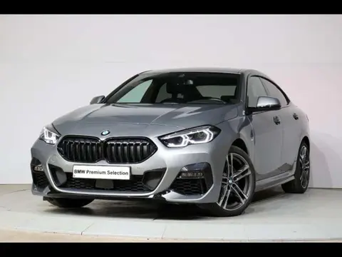 Annonce BMW SERIE 2 Essence 2023 d'occasion Belgique