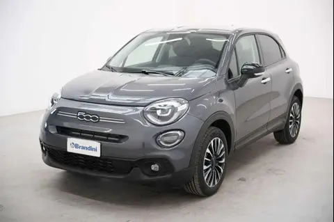 Used FIAT 500X Diesel 2023 Ad 